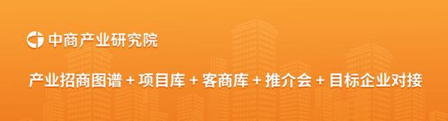 直播电商市场规模及行业发展前景预测分析九游会真人游戏第一品牌2024年中国